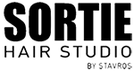 Sortie Hair Studio