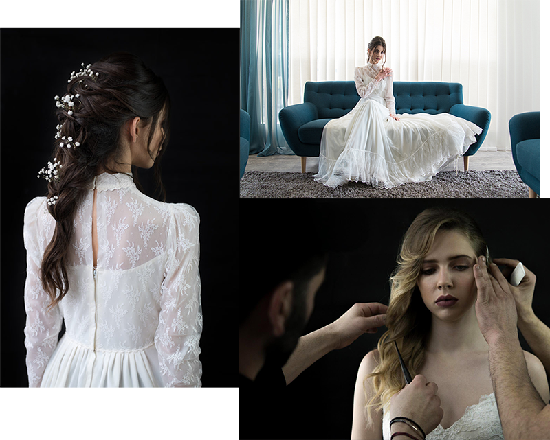 sortie-hair-studio copy